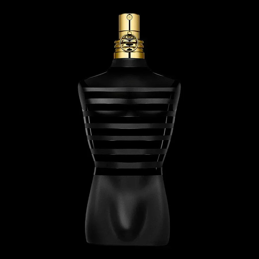Jg1 Fragrance